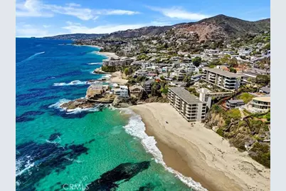 31755 Coast Hwy #312, Laguna Beach, CA 92651 - Photo 1