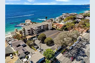 31755 Coast Hwy #312, Laguna Beach, CA 92651 - Photo 41