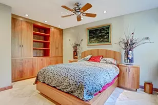 31755 Coast Hwy, Laguna Beach, CA 92651 - Photo 21