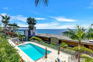 31755 Coast Hwy, Laguna Beach, CA 92651 - Photo 29