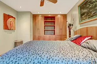 31755 Coast Hwy, Laguna Beach, CA 92651 - Photo 23