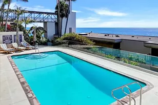 31755 Coast Hwy, Laguna Beach, CA 92651 - Photo 31