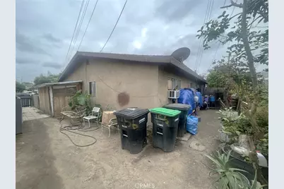 148 Fir Street, Orange, CA 92868 - Photo 7