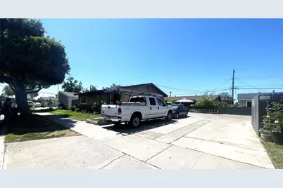 148 Fir Street, Orange, CA 92868 - Photo 3