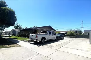 148 Fir St, Orange, CA 92868 - Photo 3