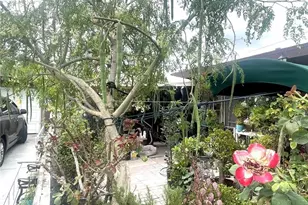 148 Fir St, Orange, CA 92868 - Photo 15