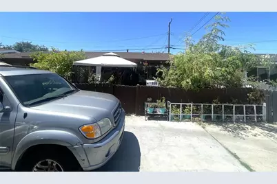 148 Fir Street, Orange, CA 92868 - Photo 11