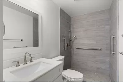 4788 Lakeview #48, Yorba Linda, CA 92886 - Photo 15