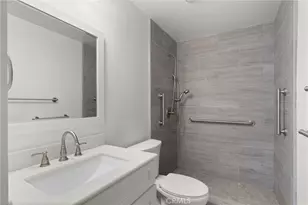 4788 Lakeview, Yorba Linda, CA 92886 - Photo 15