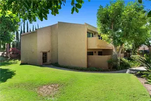 4788 Lakeview, Yorba Linda, CA 92886 - Photo 1