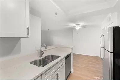 4788 Lakeview #48, Yorba Linda, CA 92886 - Photo 7