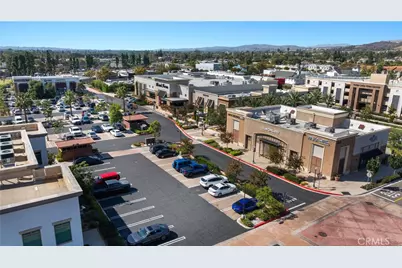 4788 Lakeview #48, Yorba Linda, CA 92886 - Photo 21