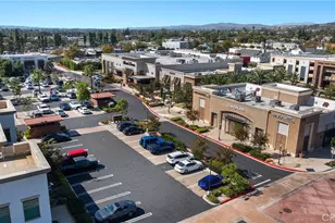 4788 Lakeview, Yorba Linda, CA 92886 - Photo 21