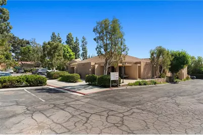 4788 Lakeview #48, Yorba Linda, CA 92886 - Photo 19