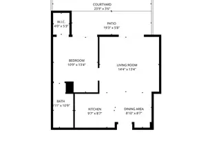 4788 Lakeview, Yorba Linda, CA 92886 - Photo 23