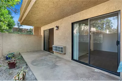 4788 Lakeview #48, Yorba Linda, CA 92886 - Photo 17