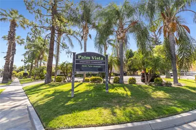 4830 Palm Avenue, Riverside, CA 92501 - Photo 5