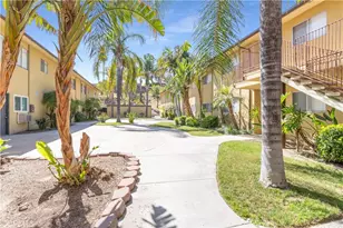 4830 Palm Ave, Riverside, CA 92501 - Photo 7