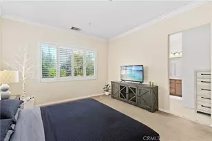 9490 Paradise Pl, Riverside, CA 92508 - Photo 15