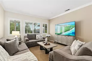 9490 Paradise Pl, Riverside, CA 92508 - Photo 3