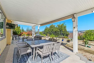 9490 Paradise Place, Riverside, CA 92508 - Photo 27