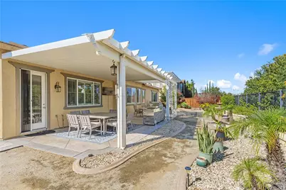 9490 Paradise Place, Riverside, CA 92508 - Photo 29