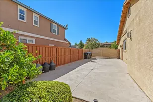 9490 Paradise Pl, Riverside, CA 92508 - Photo 33