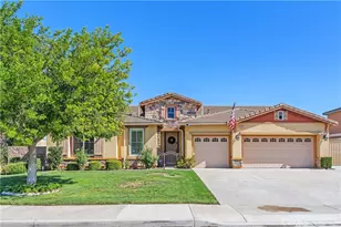 9490 Paradise Pl, Riverside, CA 92508 - Photo 1