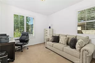 9490 Paradise Pl, Riverside, CA 92508 - Photo 23