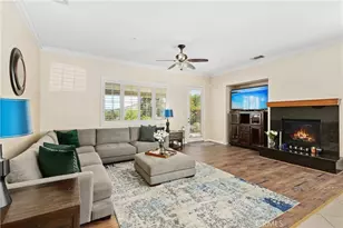 9490 Paradise Pl, Riverside, CA 92508 - Photo 7