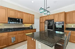 9490 Paradise Pl, Riverside, CA 92508 - Photo 11