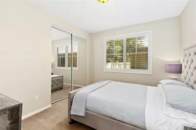 9490 Paradise Place, Riverside, CA 92508 - Photo 19