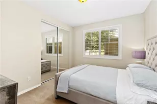 9490 Paradise Pl, Riverside, CA 92508 - Photo 19