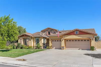 9490 Paradise Place, Riverside, CA 92508 - Photo 31