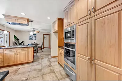 19072 Lamplight Lane, Yorba Linda, CA 92886 - Photo 45