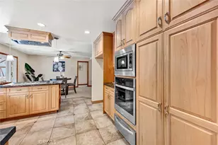 19072 Lamplight Ln, Yorba Linda, CA 92886 - Photo 45