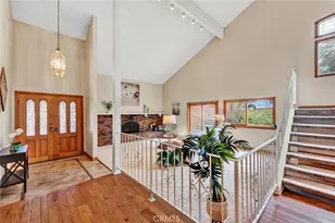 19072 Lamplight Ln, Yorba Linda, CA 92886 - Photo 25