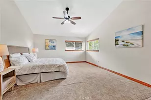 19072 Lamplight Ln, Yorba Linda, CA 92886 - Photo 47