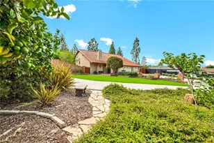 19072 Lamplight Ln, Yorba Linda, CA 92886 - Photo 67