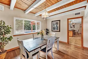 19072 Lamplight Ln, Yorba Linda, CA 92886 - Photo 13