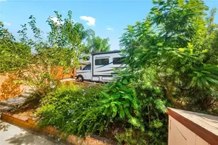 19072 Lamplight Ln, Yorba Linda, CA 92886 - Photo 71