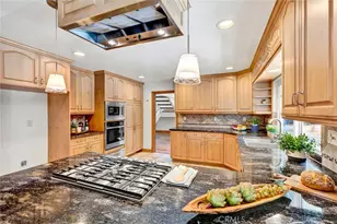 19072 Lamplight Ln, Yorba Linda, CA 92886 - Photo 7