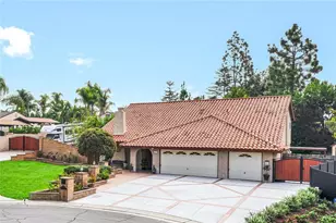 19072 Lamplight Ln, Yorba Linda, CA 92886 - Photo 35