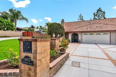 19072 Lamplight Lane, Yorba Linda, CA 92886 - Photo 11