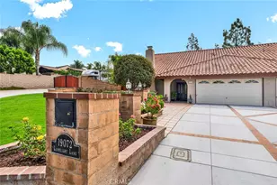 19072 Lamplight Ln, Yorba Linda, CA 92886 - Photo 11