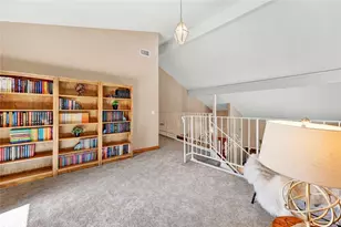 19072 Lamplight Ln, Yorba Linda, CA 92886 - Photo 21