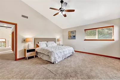 19072 Lamplight Lane, Yorba Linda, CA 92886 - Photo 57