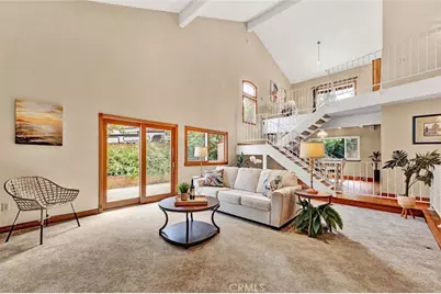 19072 Lamplight Lane, Yorba Linda, CA 92886 - Photo 5