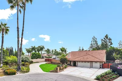 19072 Lamplight Lane, Yorba Linda, CA 92886 - Photo 31