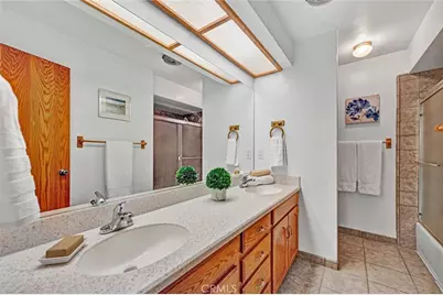 19072 Lamplight Lane, Yorba Linda, CA 92886 - Photo 59